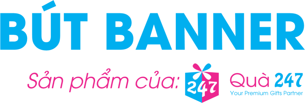 Butbanner.com